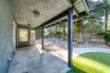 348 Sunnyside Avenue - Photo 49