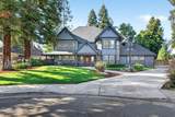 348 Sunnyside Avenue - Photo 5