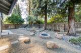 348 Sunnyside Avenue - Photo 50