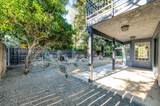 348 Sunnyside Avenue - Photo 51