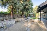 348 Sunnyside Avenue - Photo 55
