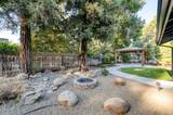 348 Sunnyside Avenue - Photo 56