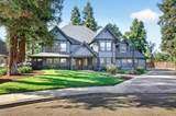 348 Sunnyside Avenue - Photo 6
