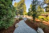 348 Sunnyside Avenue - Photo 60