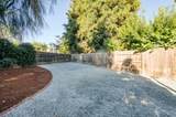 348 Sunnyside Avenue - Photo 61