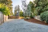 348 Sunnyside Avenue - Photo 62
