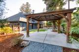 348 Sunnyside Avenue - Photo 63