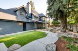 348 Sunnyside Avenue - Photo 64