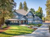 348 Sunnyside Avenue - Photo 65