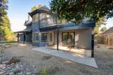 348 Sunnyside Avenue - Photo 66