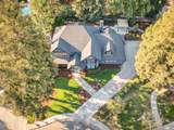 348 Sunnyside Avenue - Photo 67