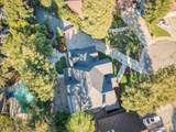 348 Sunnyside Avenue - Photo 69