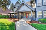 348 Sunnyside Avenue - Photo 7