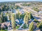 348 Sunnyside Avenue - Photo 70