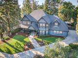 348 Sunnyside Avenue - Photo 72