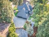 348 Sunnyside Avenue - Photo 73