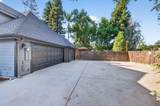 348 Sunnyside Avenue - Photo 8
