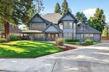 348 Sunnyside Avenue - Photo 9