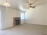 1452 Betty Street - Photo 10