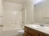 1452 Betty Street - Photo 11