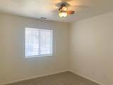 1452 Betty Street - Photo 12