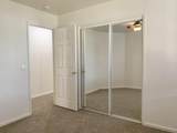 1452 Betty Street - Photo 13