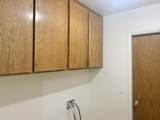 1452 Betty Street - Photo 14