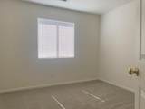 1452 Betty Street - Photo 15