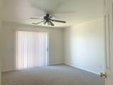 1452 Betty Street - Photo 17