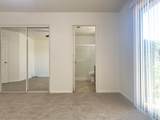 1452 Betty Street - Photo 18