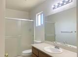 1452 Betty Street - Photo 19