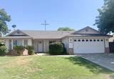 1452 Betty Street - Photo 2