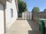1452 Betty Street - Photo 20