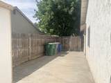 1452 Betty Street - Photo 21
