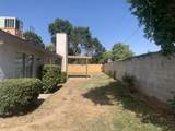 1452 Betty Street - Photo 22