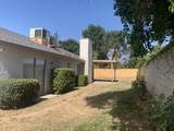 1452 Betty Street - Photo 23