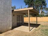 1452 Betty Street - Photo 24
