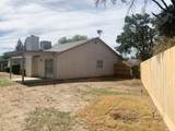 1452 Betty Street - Photo 25