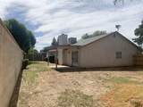 1452 Betty Street - Photo 26