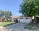 1452 Betty Street - Photo 3