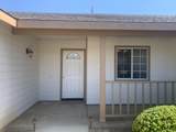 1452 Betty Street - Photo 4