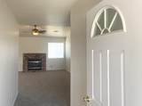 1452 Betty Street - Photo 5