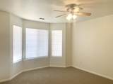 1452 Betty Street - Photo 6