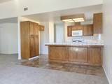 1452 Betty Street - Photo 7
