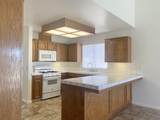 1452 Betty Street - Photo 8
