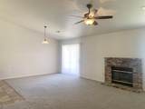 1452 Betty Street - Photo 9