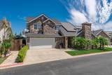 8735-151 Cedar - Photo 2