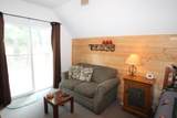 565 Trails End - Photo 10