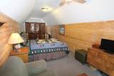 565 Trails End - Photo 11
