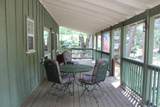 565 Trails End - Photo 2